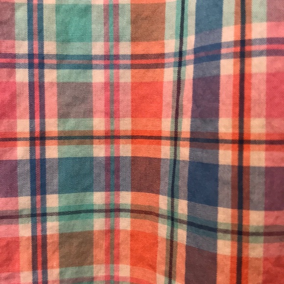 Men’s size small Vineyard Vines Whale Shirt - Picture 2 of 4